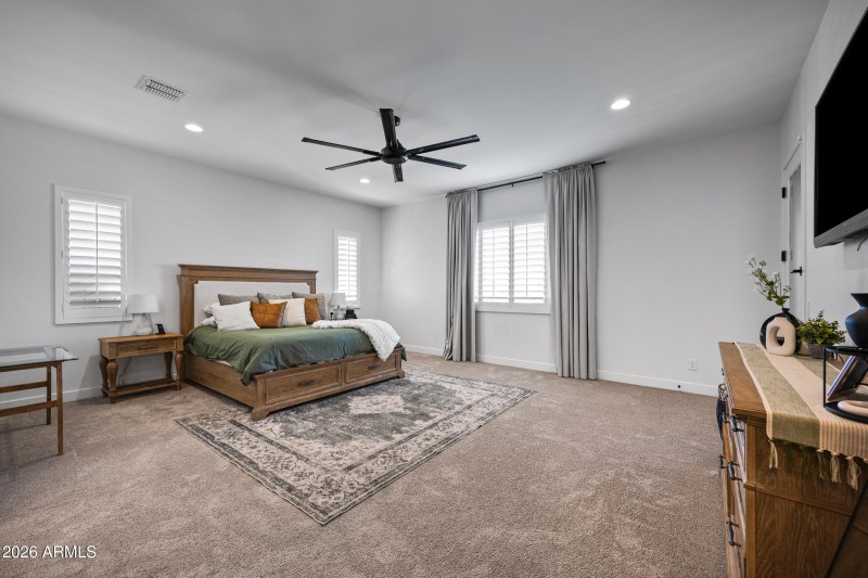 23120 E Via Las Brisas-37