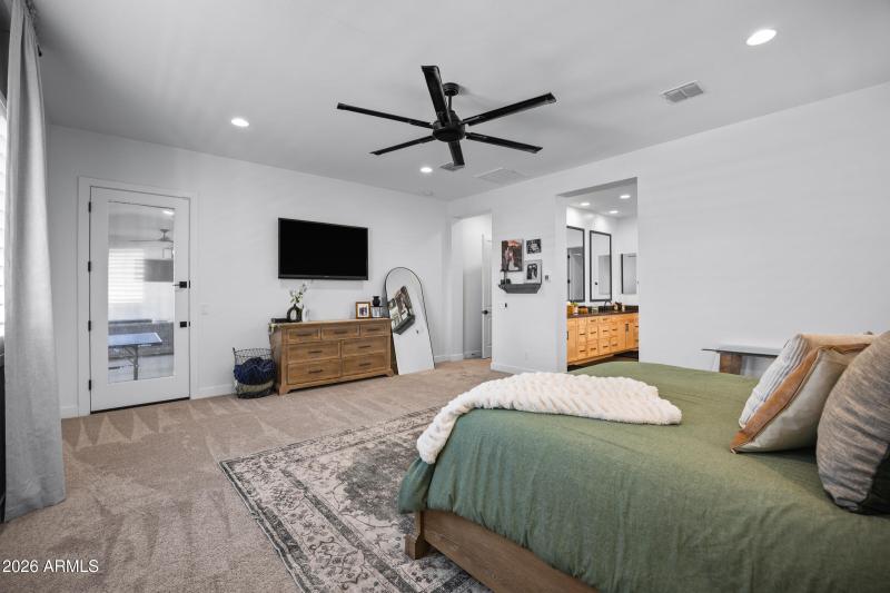 23120 E Via Las Brisas-38