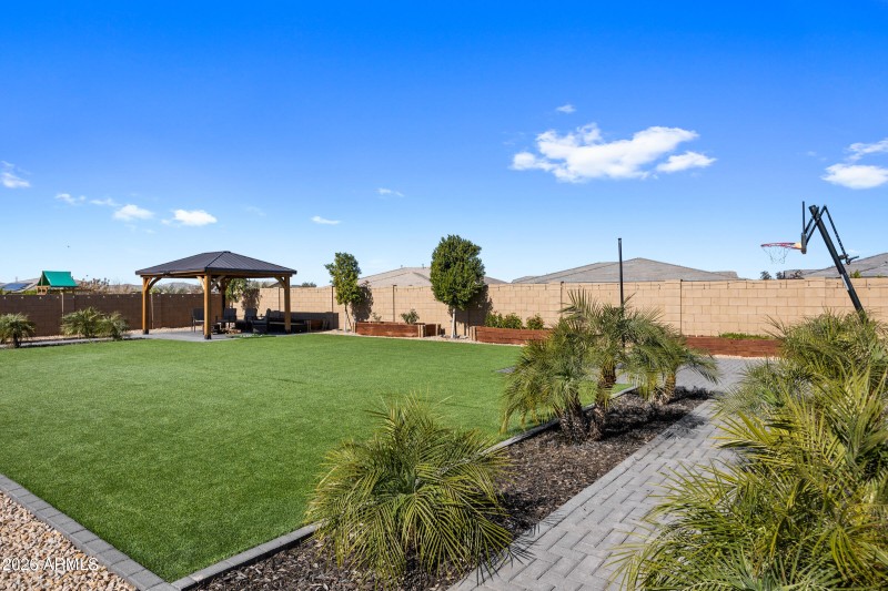 23120 E Via Las Brisas-46