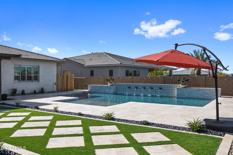 23120 E Via Las Brisas-47