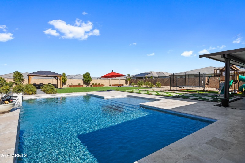 23120 E Via Las Brisas-48