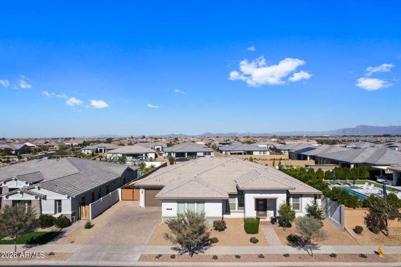 23120 E Via Las Brisas-54