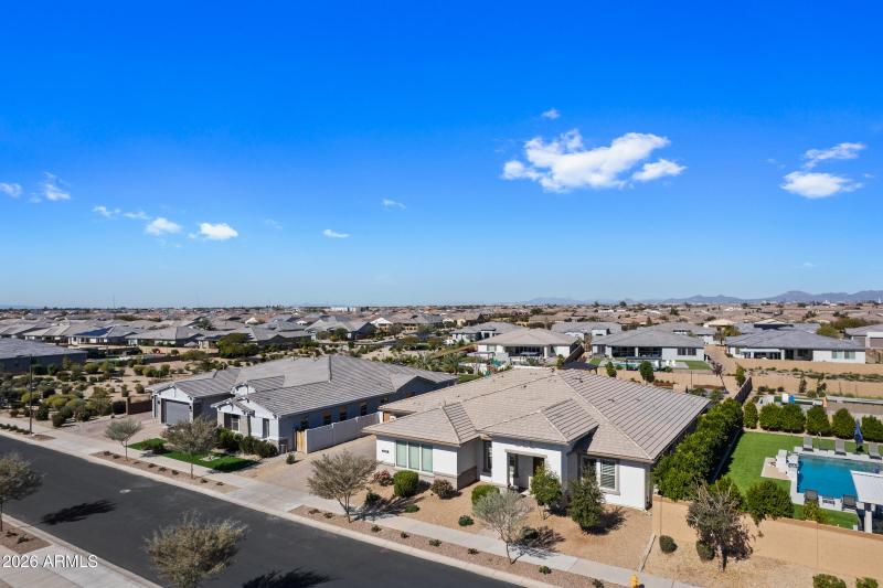 23120 E Via Las Brisas-57