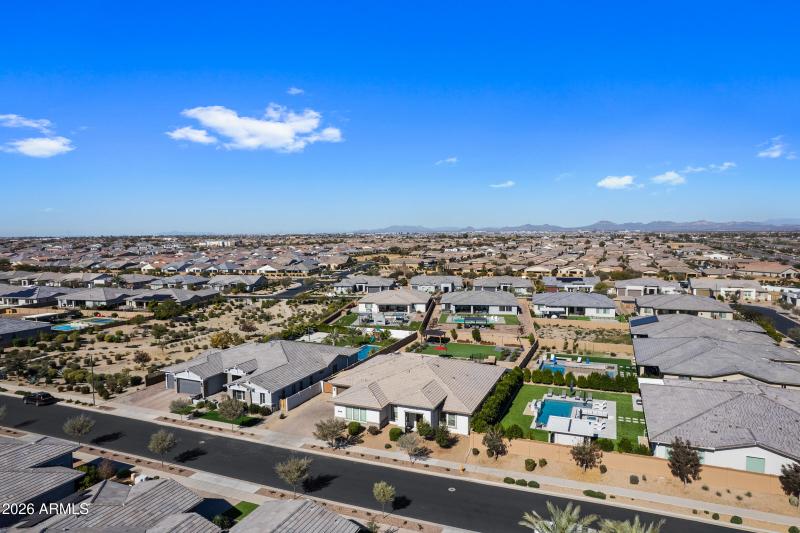 23120 E Via Las Brisas-58