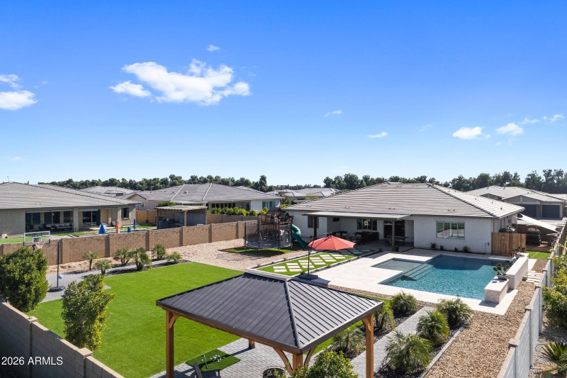 23120 E Via Las Brisas-64