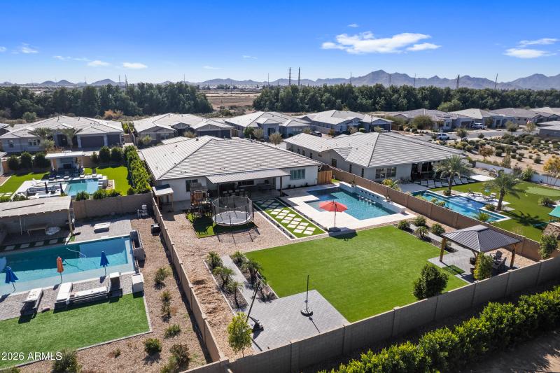 23120 E Via Las Brisas-67