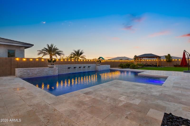 23120 E Via Las Brisas-75