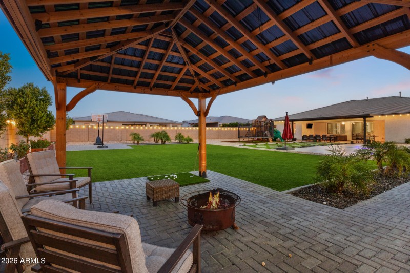 23120 E Via Las Brisas-78