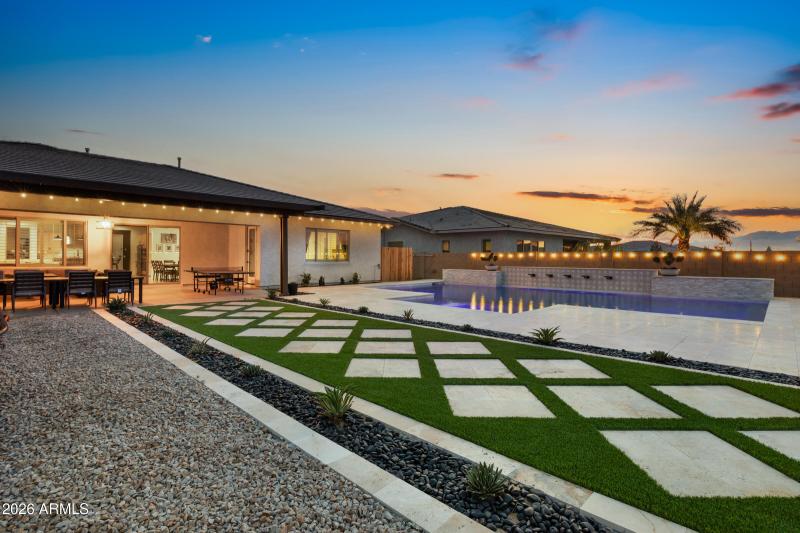 23120 E Via Las Brisas-79