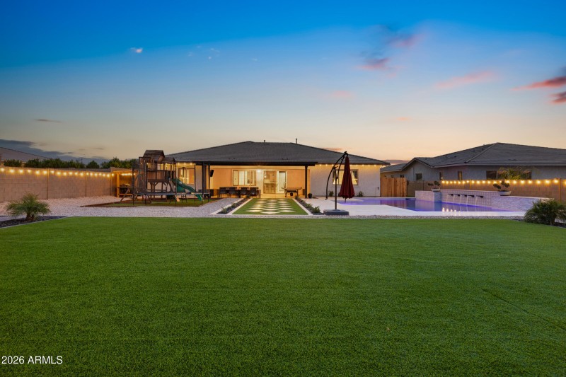 23120 E Via Las Brisas-80