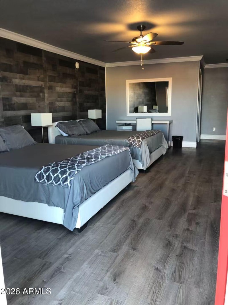 562151c061506e3e92185c5b6aa2205b (1)