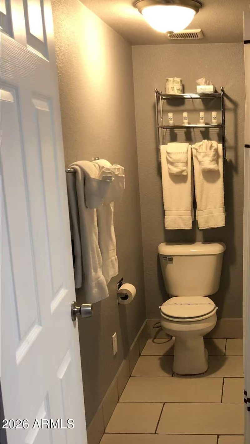 751290aa1cf701543418b5dad1634427