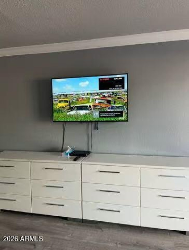 6f304e7a7e27e23b0c189bbb335d71fa (1)