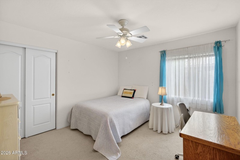 27-web-or-mls-44-E Elgin St