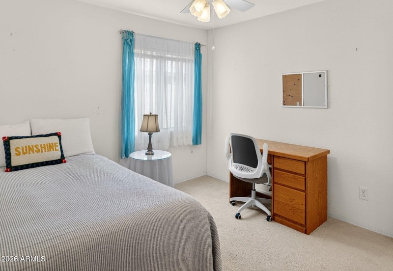 29-web-or-mls-46-E Elgin St