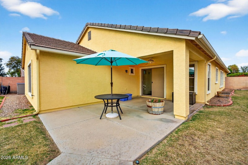 42-web-or-mls-58-E Elgin St