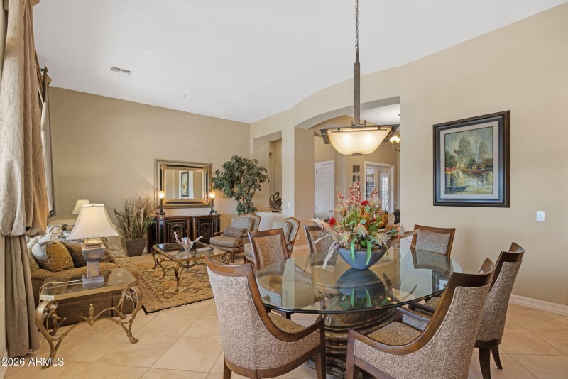 42131 N MOUNTAIN COVE Drive