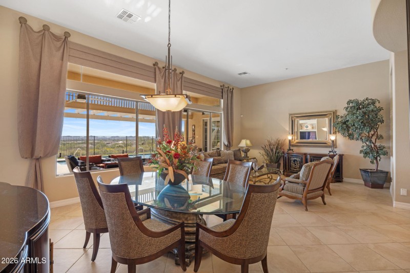 42131 N MOUNTAIN COVE Drive