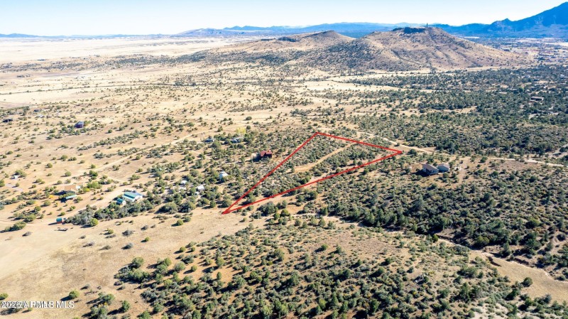 20250531005514093994000000-o