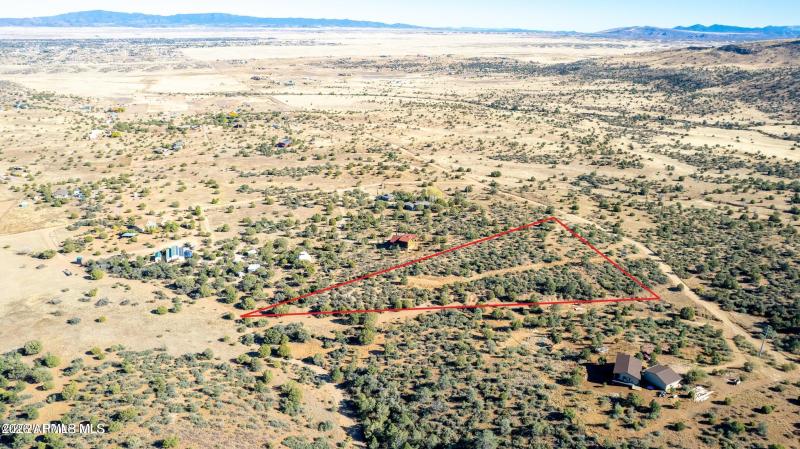 20250531005515284301000000-o