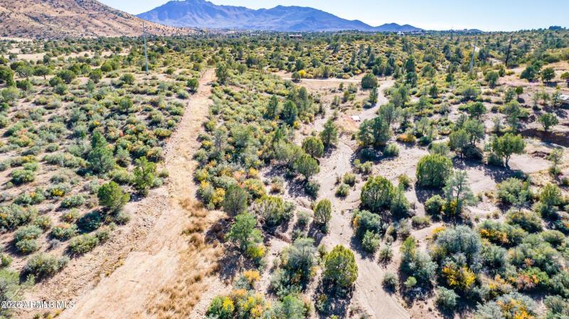 20250531005518296455000000-o