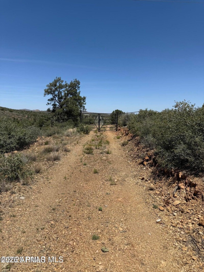 20250531005657107807000000-o