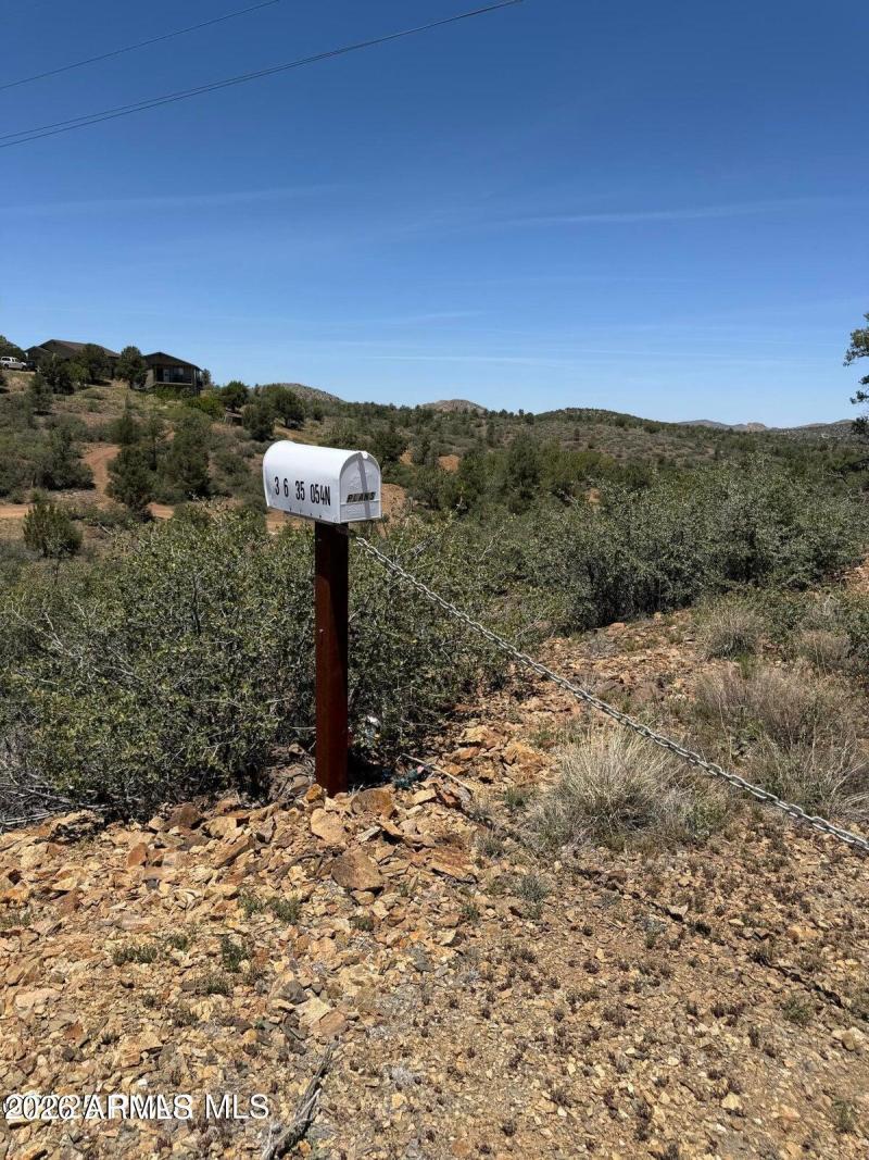 20250531005704142193000000-o