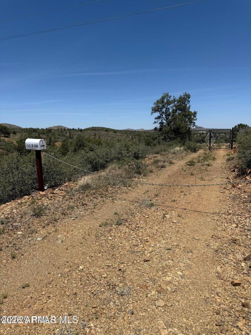 20250531005711767132000000-o