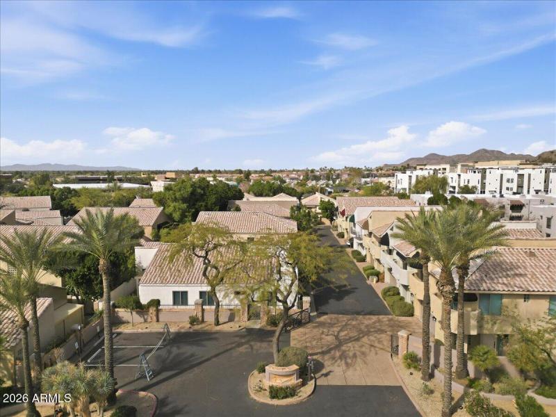 48-Aerial back of home