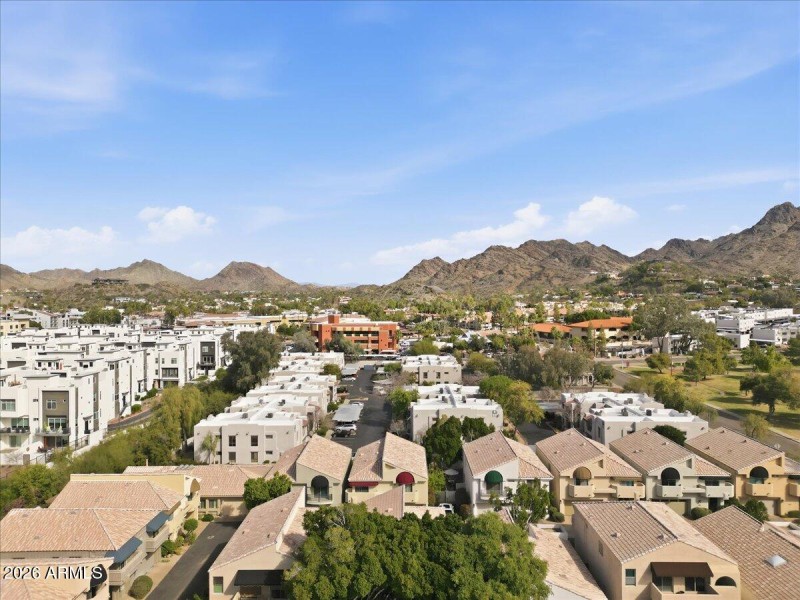 49-Aerial back of home