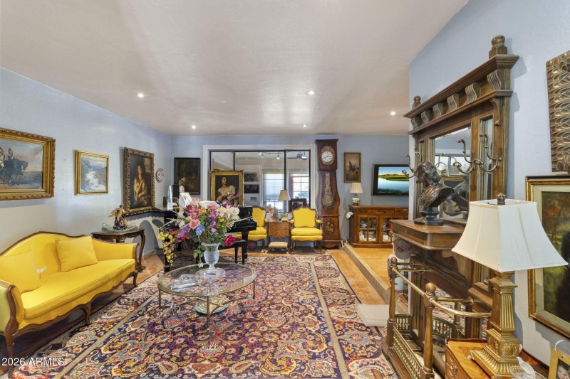 5-web-or-mls-DSC09790