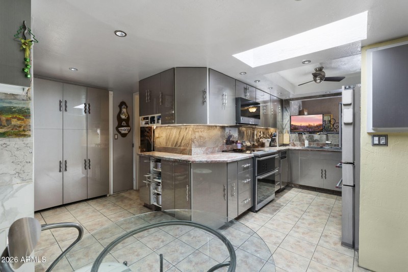 9-web-or-mls-DSC09796