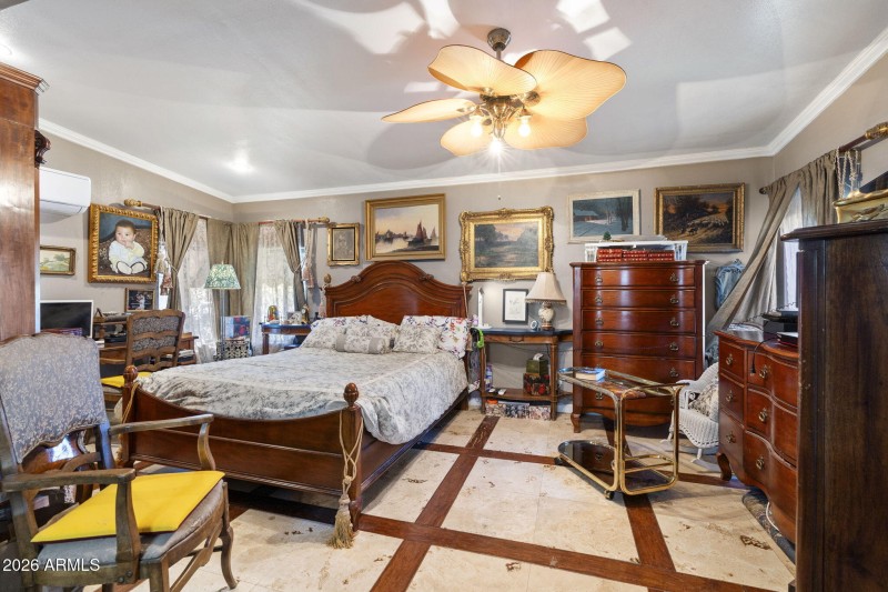 15-web-or-mls-DSC09832