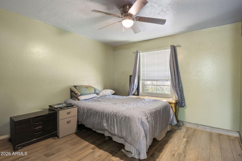 19-web-or-mls-DSC09850