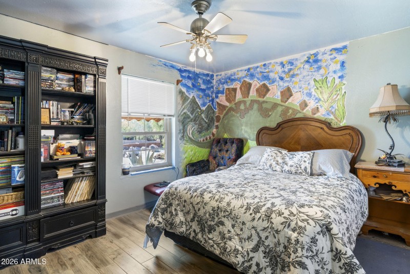 20-web-or-mls-DSC09844