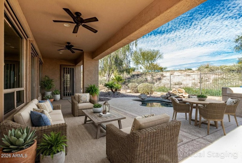 collov-ai_20260203140743_uf5b2h