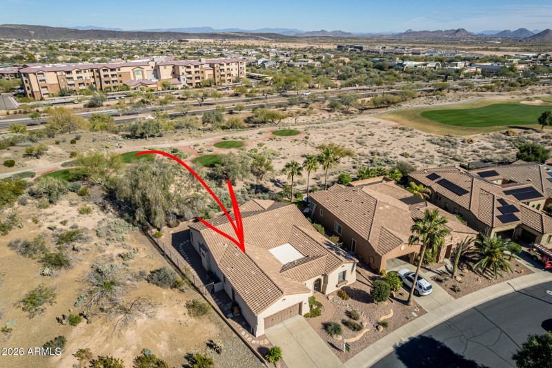 Untitled design (51)