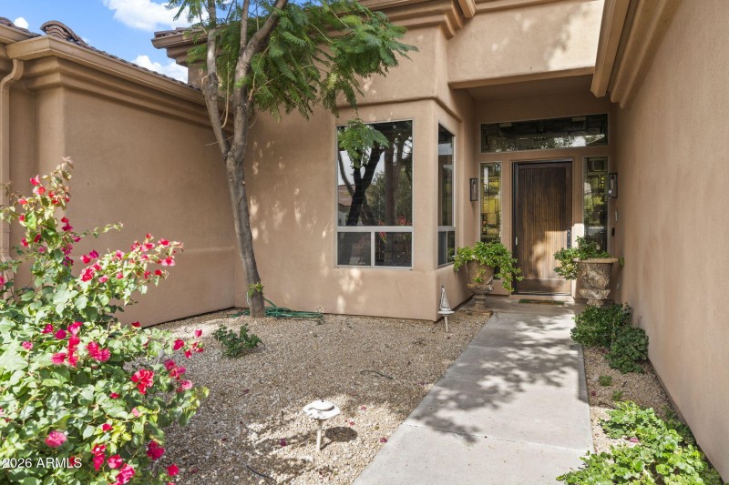 3-web-or-mls-DSC00189