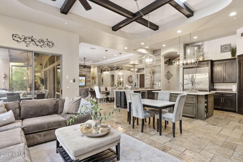 11-web-or-mls-DSC00302