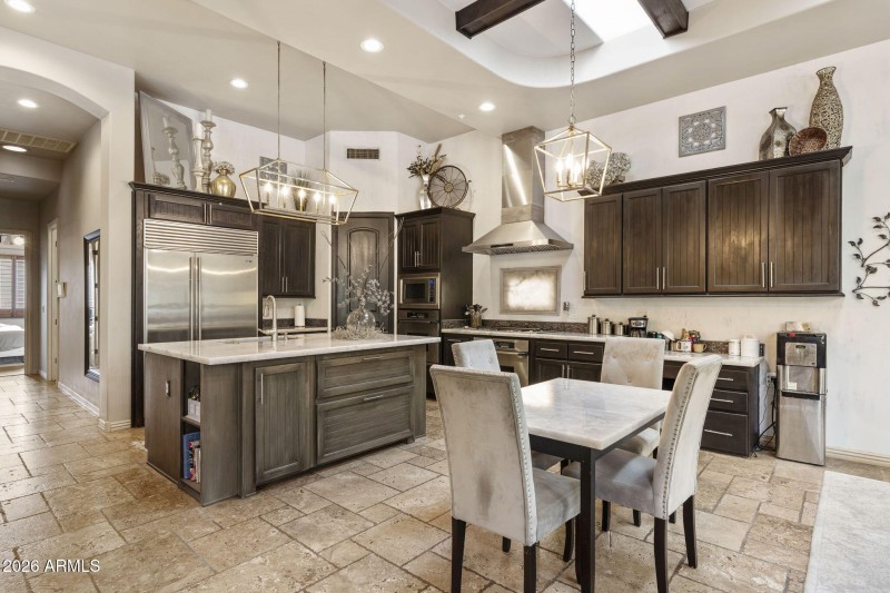 12-web-or-mls-DSC00299