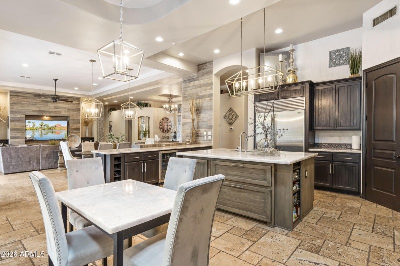 14-web-or-mls-DSC00305