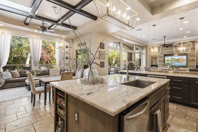 17-web-or-mls-DSC00317