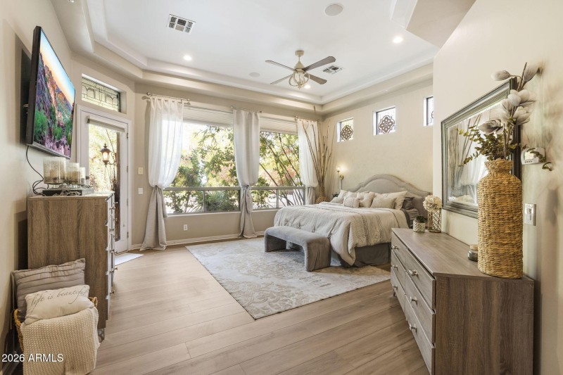 23-web-or-mls-DSC00233