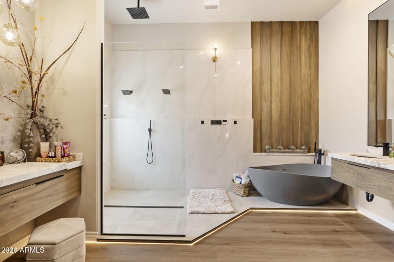 25-web-or-mls-DSC00254