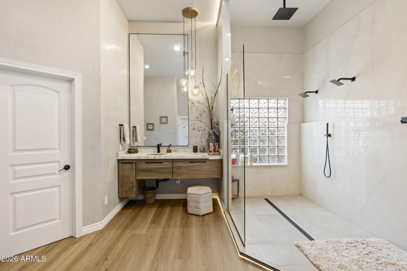 27-web-or-mls-DSC00251