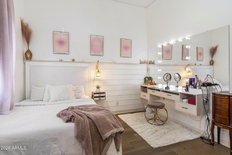 30-web-or-mls-DSC00215