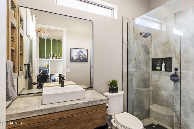 33-web-or-mls-DSC00206