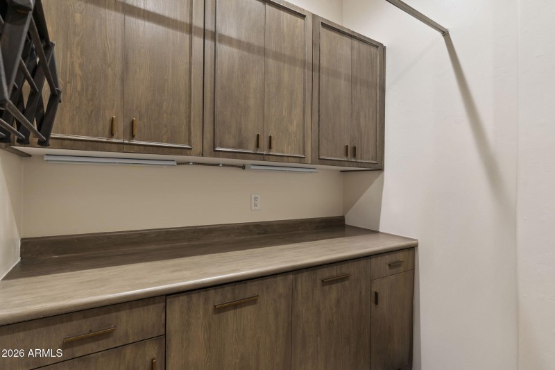 36-web-or-mls-DSC00227