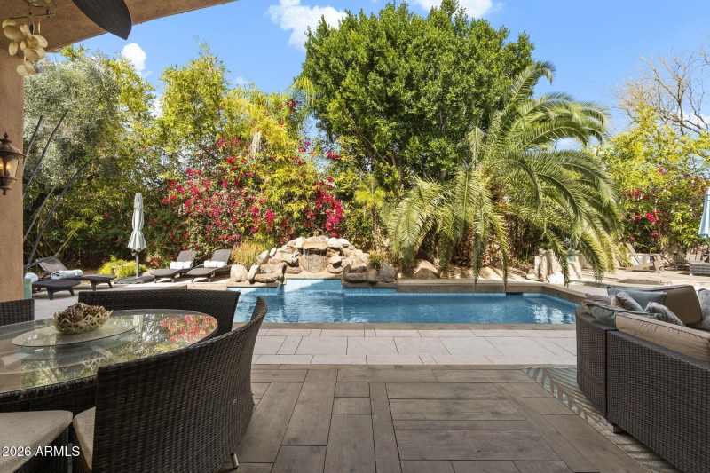 39-web-or-mls-DSC00326