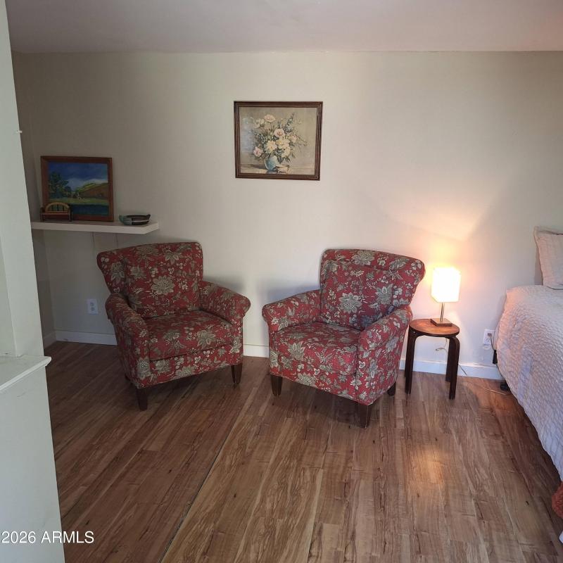 624545876_26153911194243503_587572705438